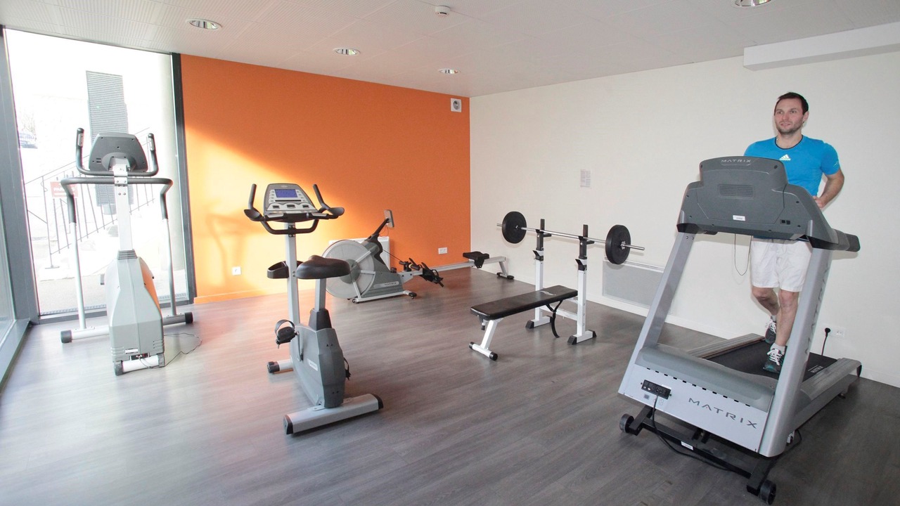 Photo of Others in Tours