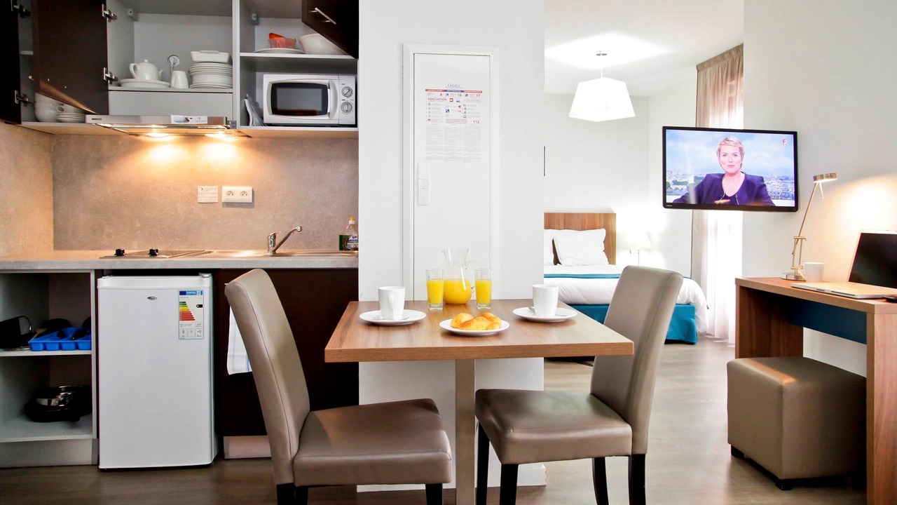 Photo of Others in Tours