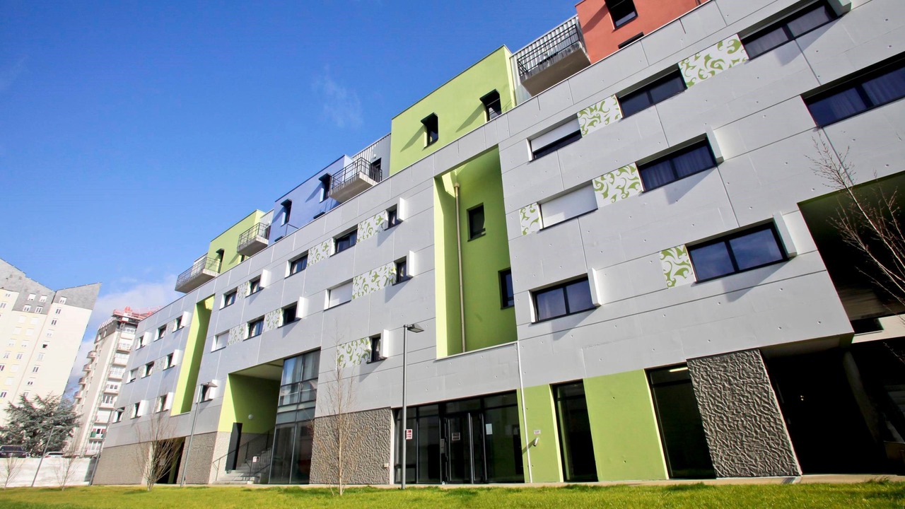 Photo of Outdoor in Tours