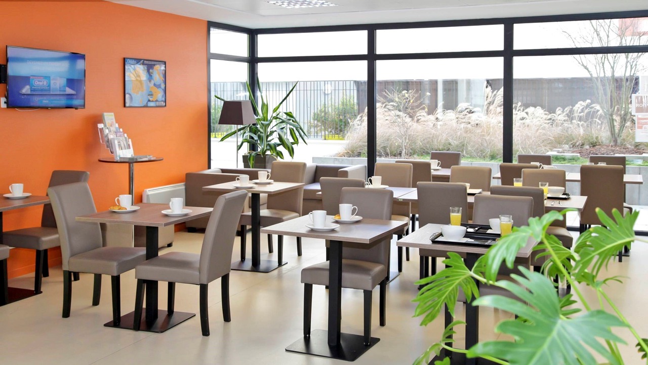 Photo of Others in Tours