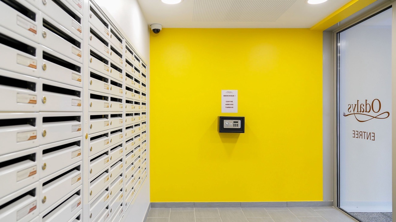 Photo of Others in Les Iles