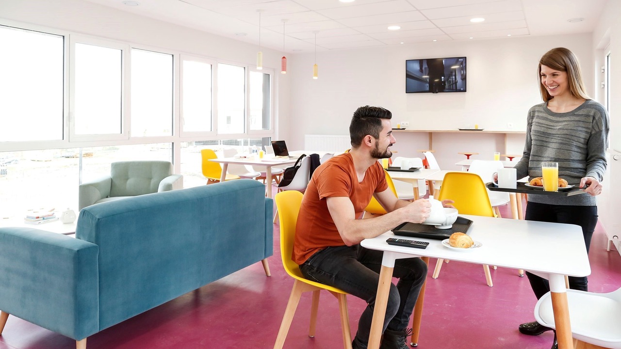 Photo of Others in Les Iles