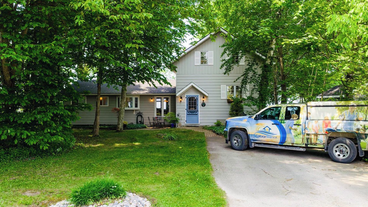 Photo of Others in Central Huron