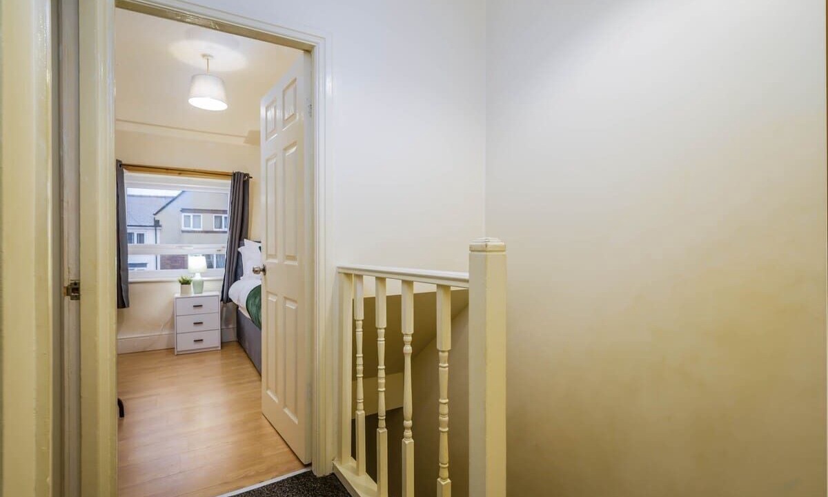 Photo of Others in Sheffield