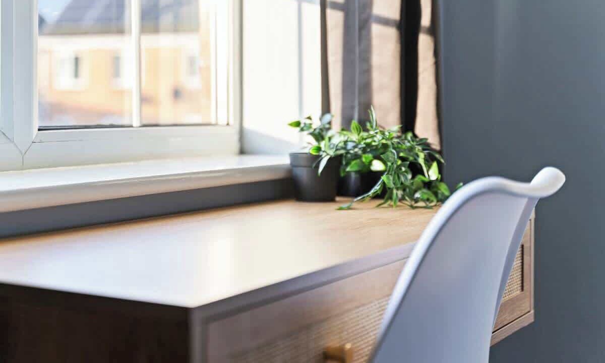 Photo of Others in Staple Hill