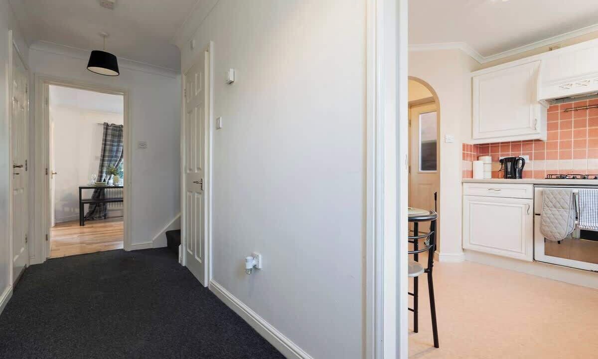 Photo of Others in Staple Hill