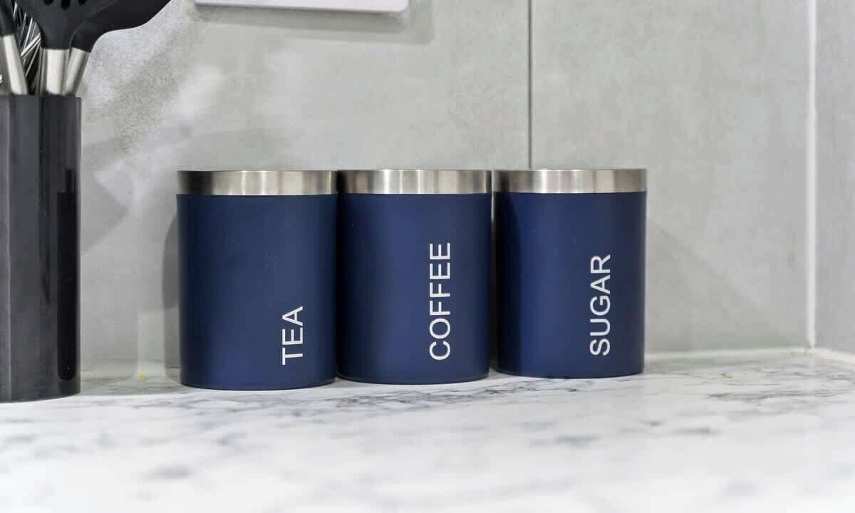 Photo of Bathroom in Cradley