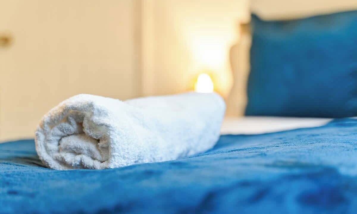 Photo of Others in Cradley