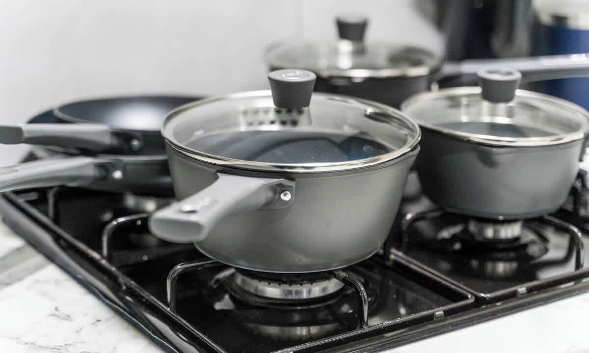 Photo of Others in Cradley