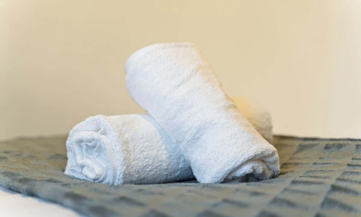 Photo of Others in Cradley