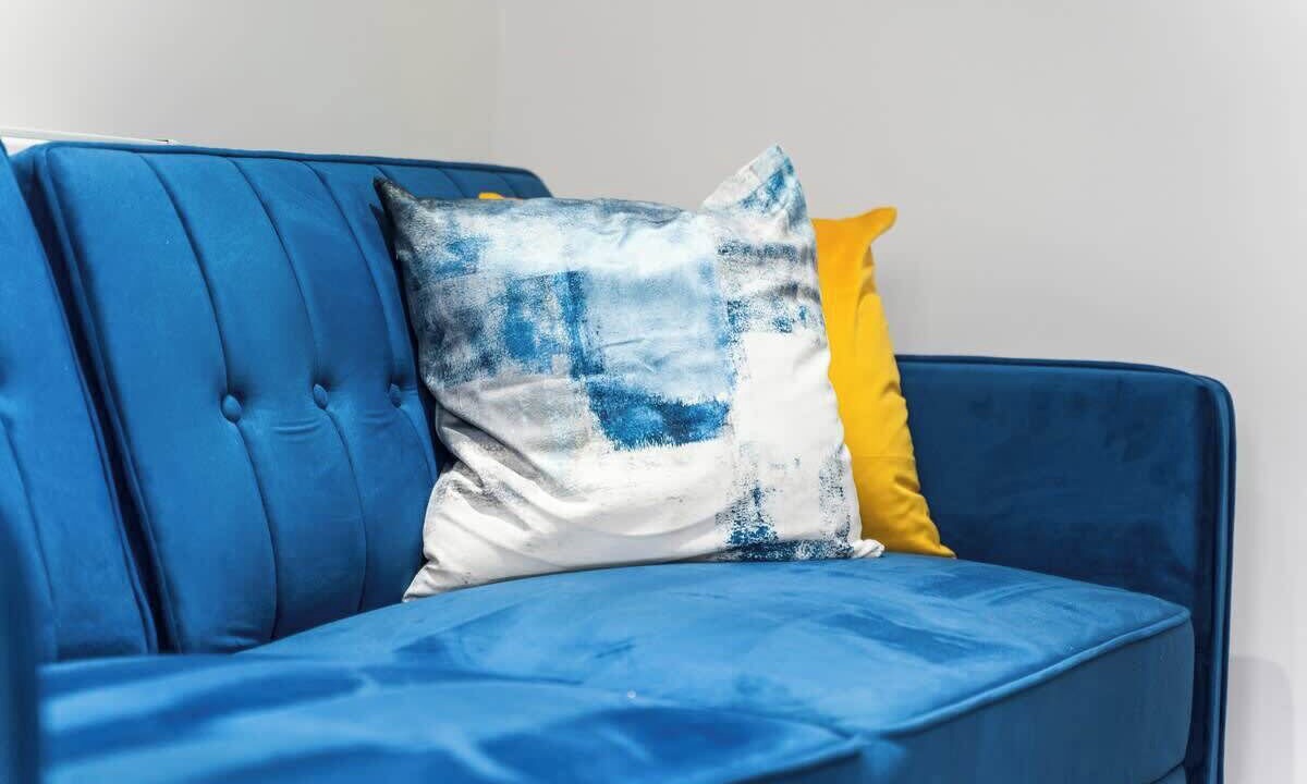 Photo of Others in Cradley