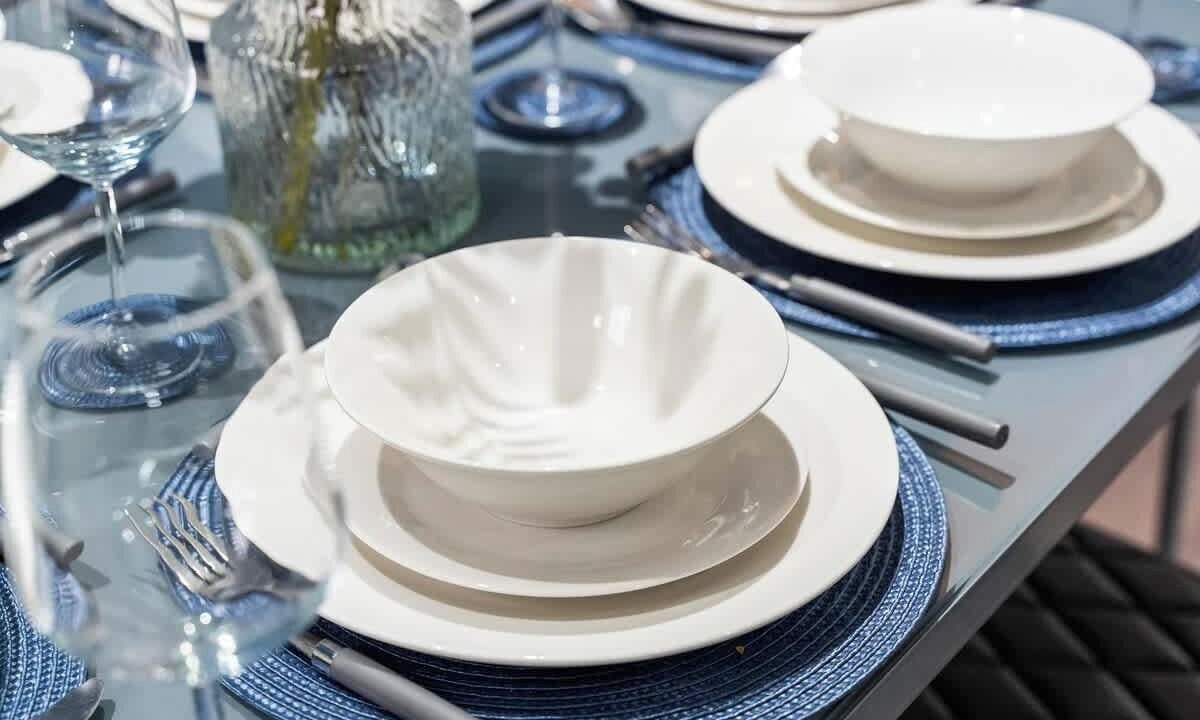 Photo of Others in Cradley