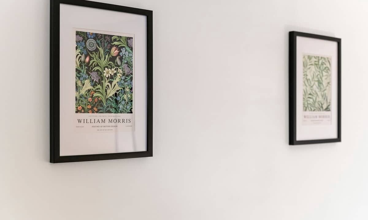 Photo of Others in Cradley