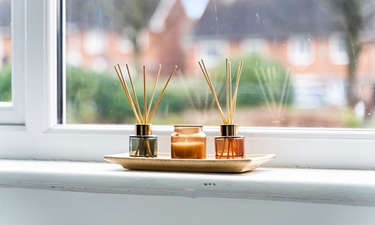 Photo of Others in Cradley