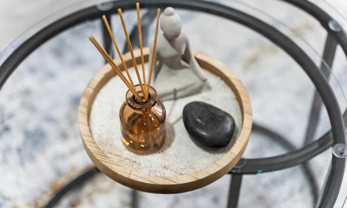 Photo of Others in Cradley