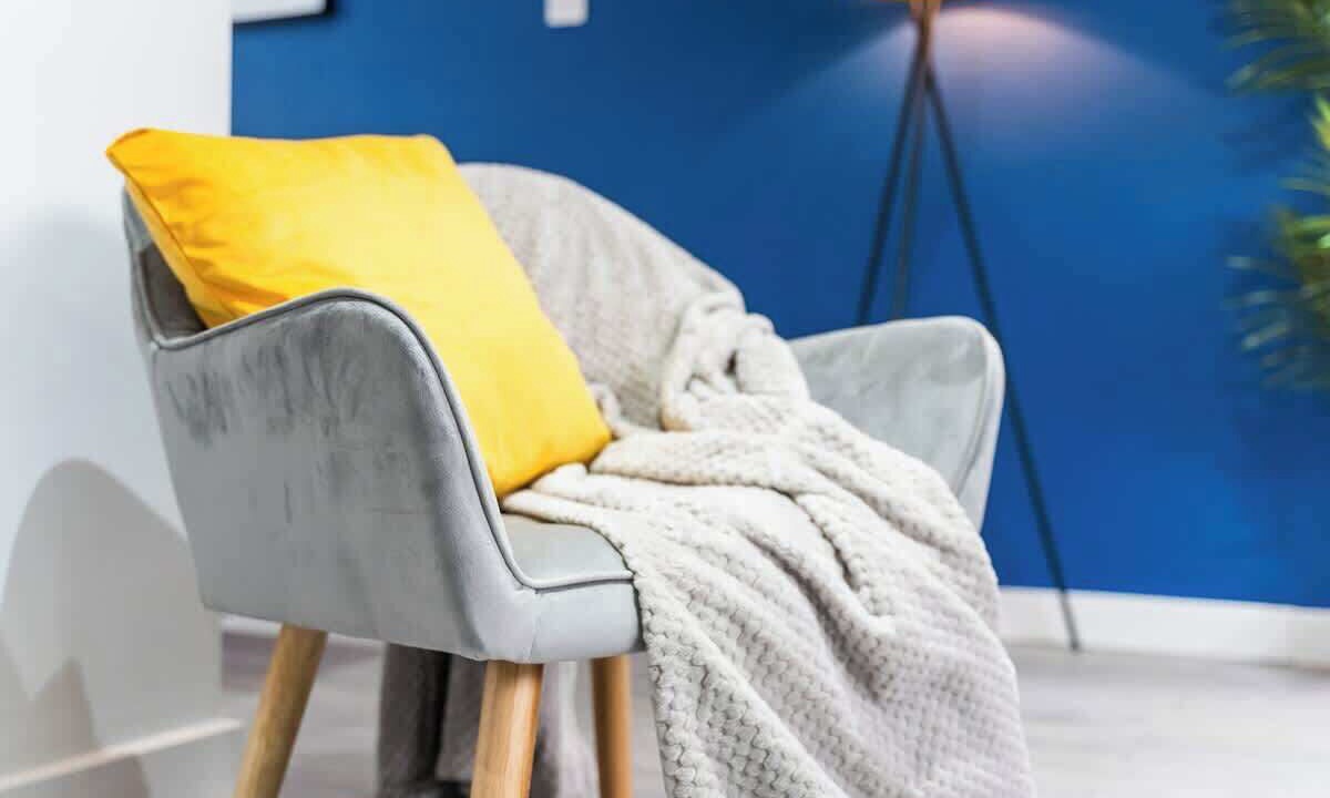 Photo of Others in Cradley