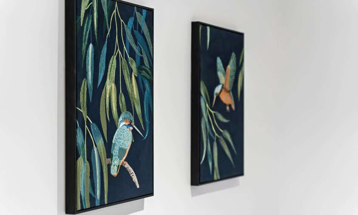 Photo of Others in Cradley