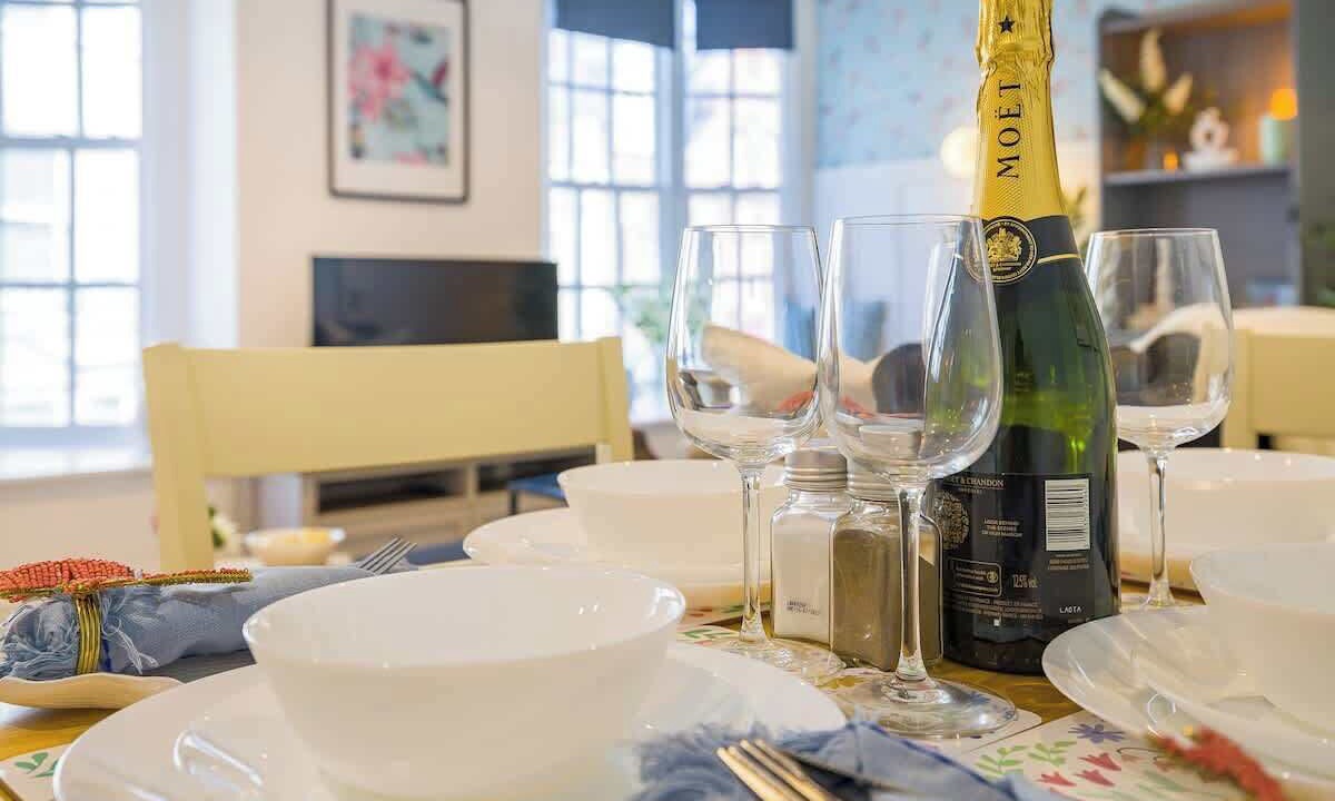 Photo of Others in Brighton City Centre