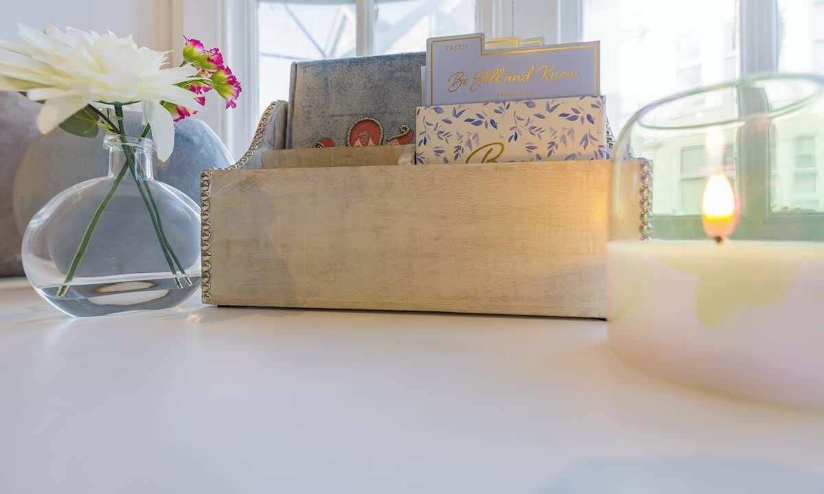 Photo of Others in Brighton City Centre