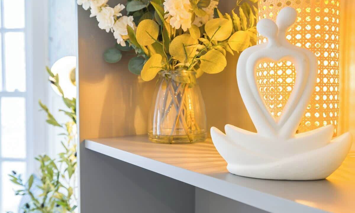 Photo of Others in Brighton City Centre