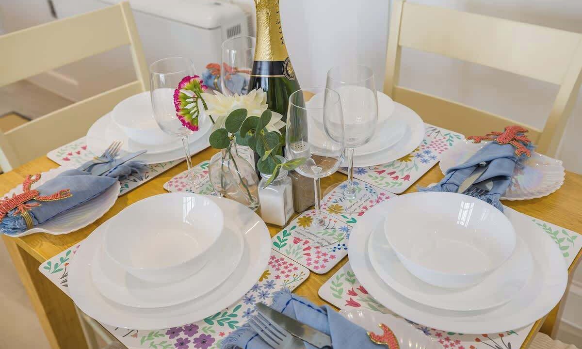 Photo of Others in Brighton City Centre