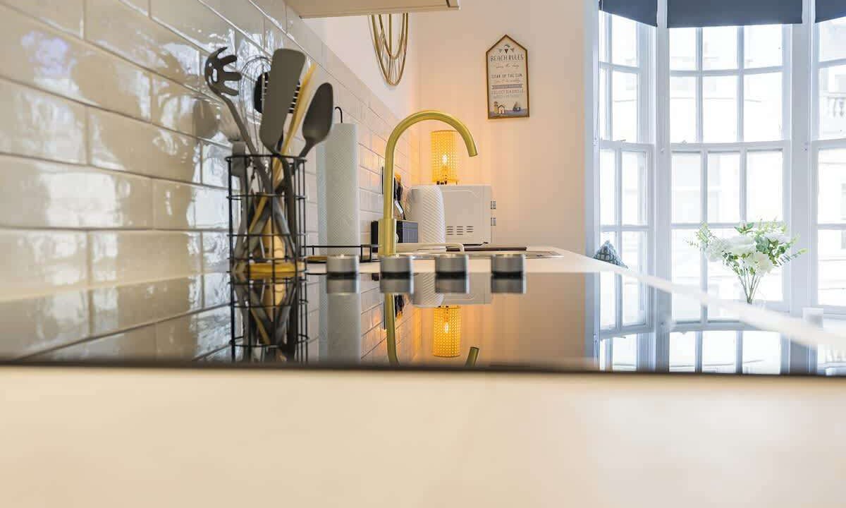 Photo of Others in Brighton City Centre