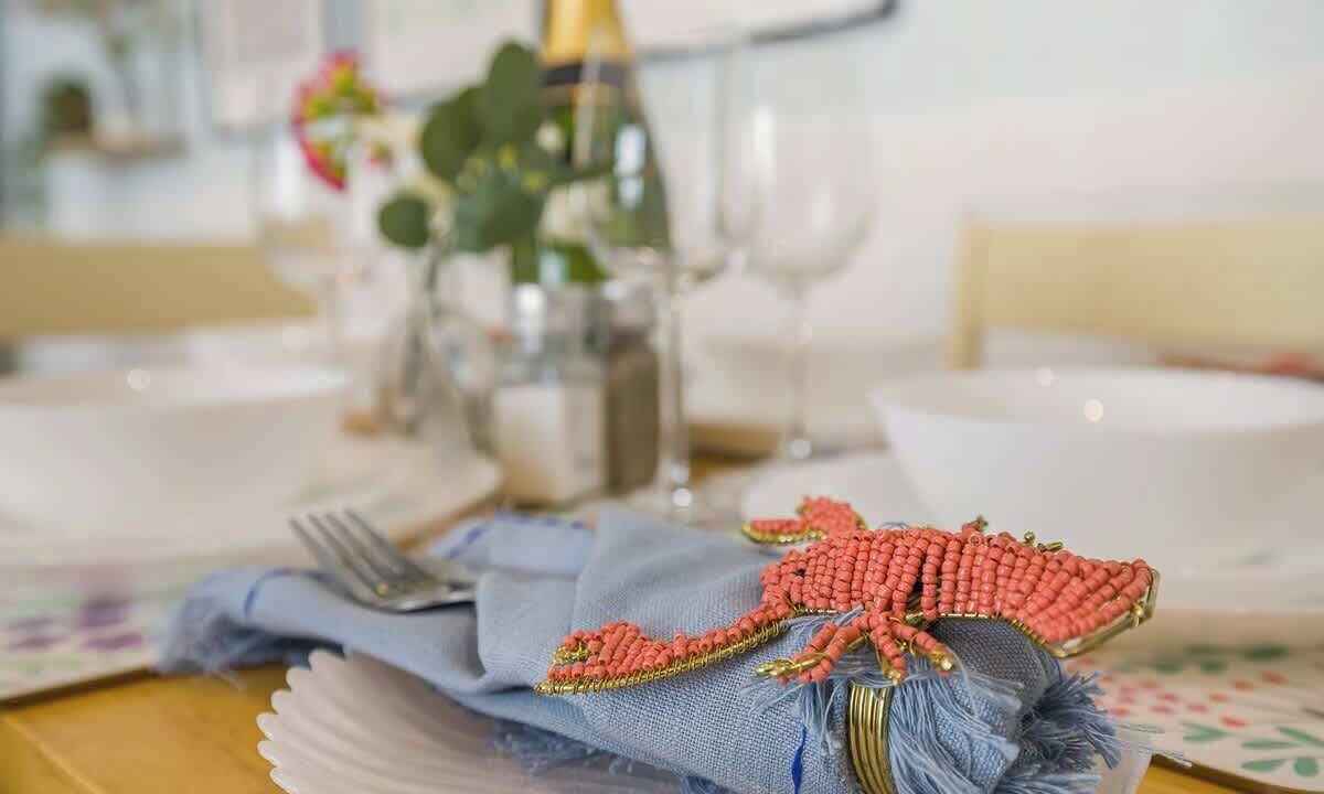 Photo of Others in Brighton City Centre