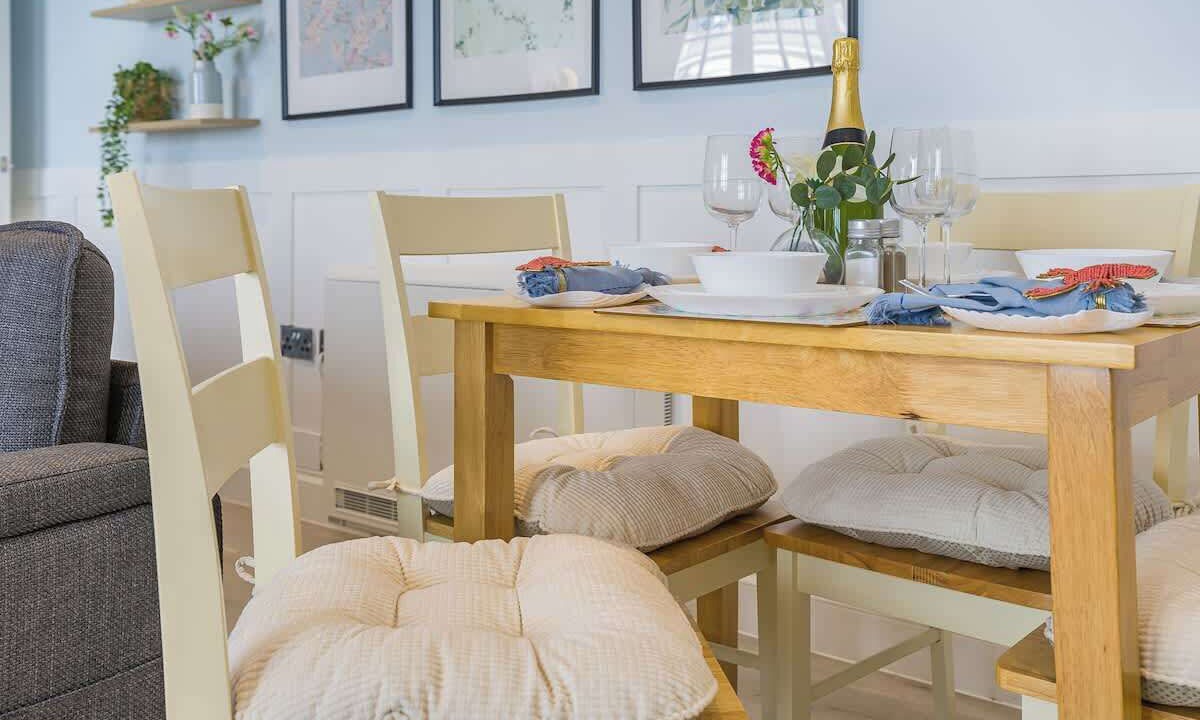 Photo of Others in Brighton City Centre