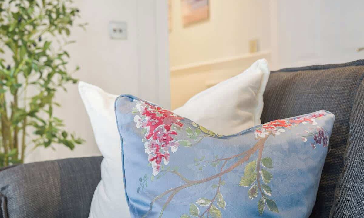 Photo of Others in Brighton City Centre