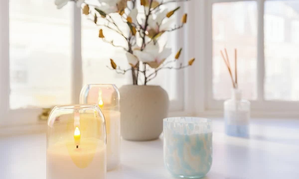 Photo of Others in Brighton City Centre