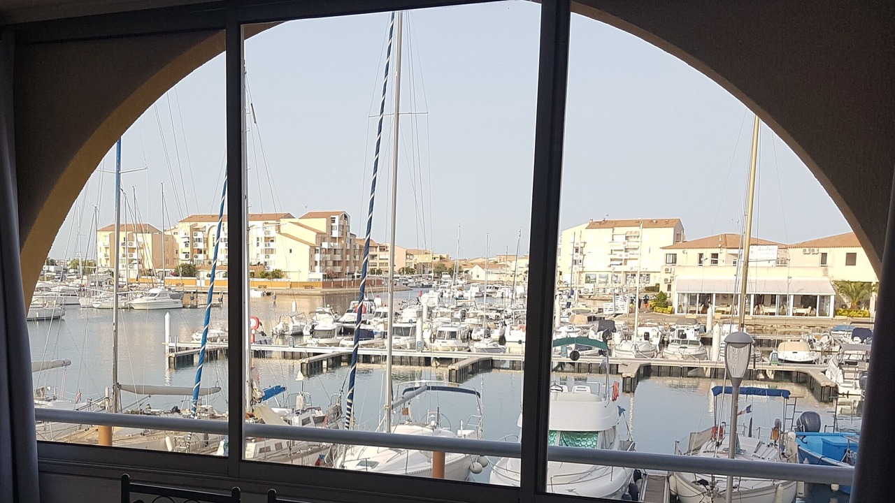 Photo of Others in Mireval