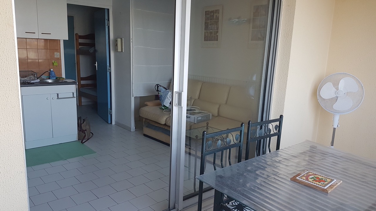 Photo of Others in Mireval