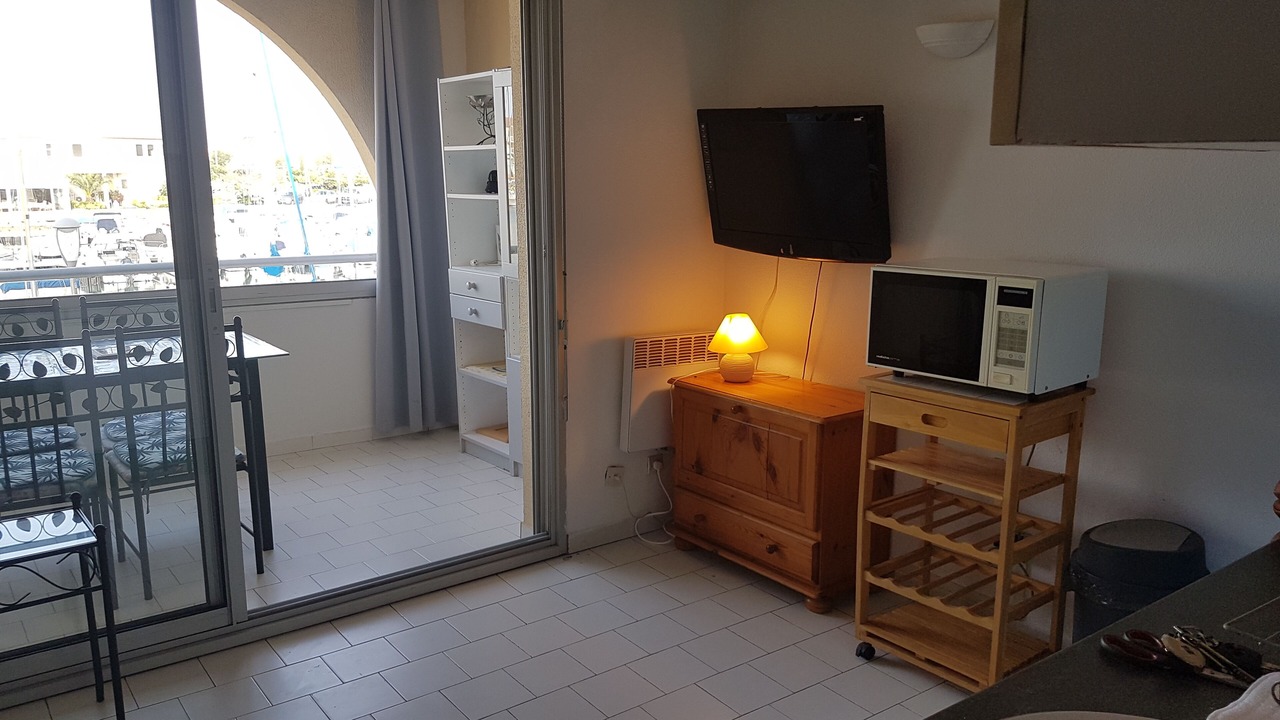 Photo of Others in Mireval