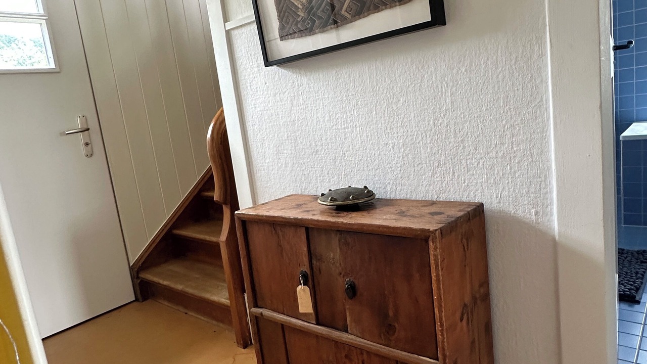 Photo of Others in Weinfelden
