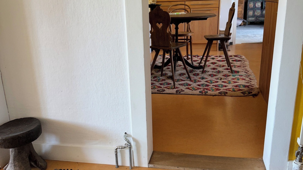 Photo of Others in Weinfelden