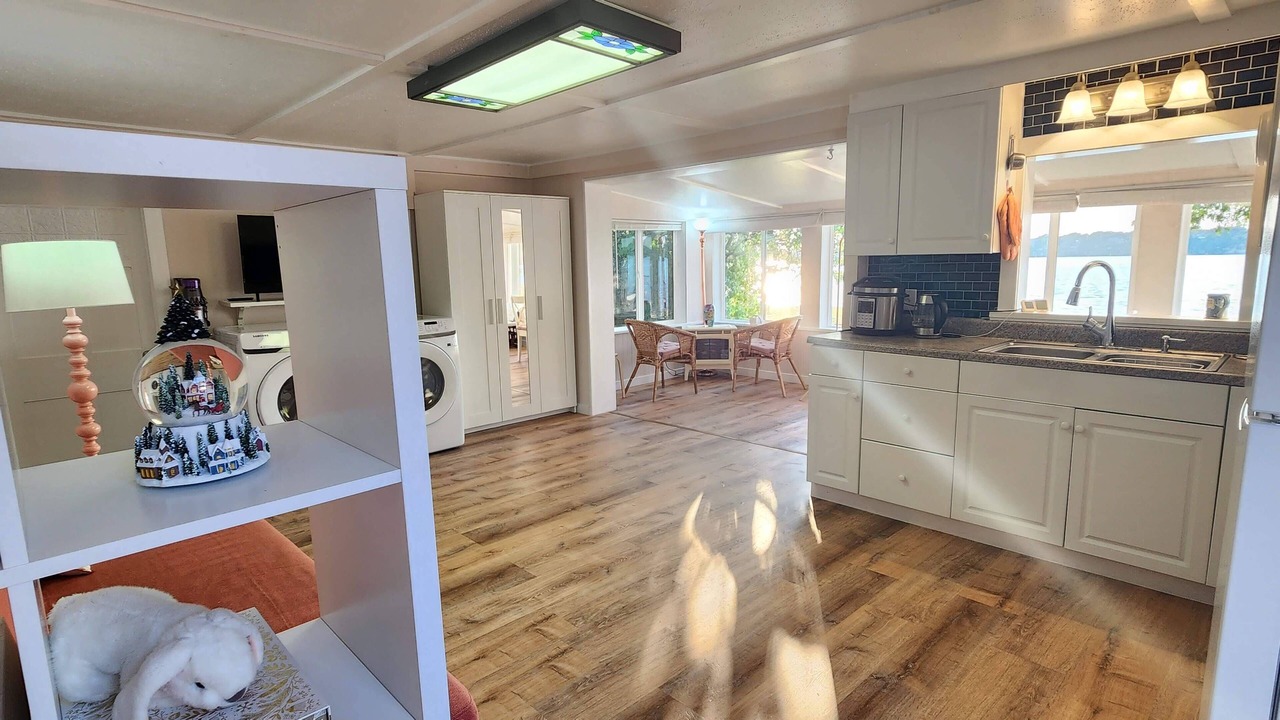 Photo of Kitchen in Morristown