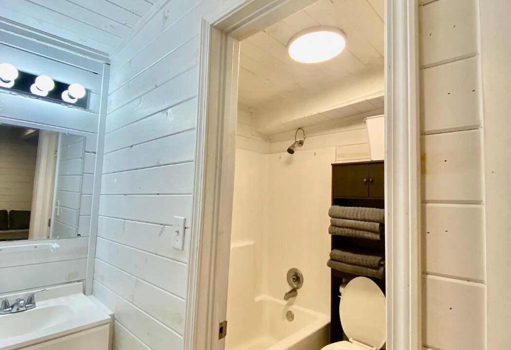 Photo of Bathroom in Philadelphia