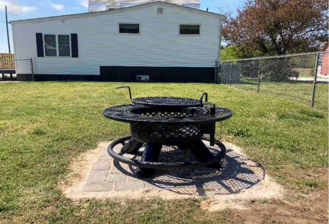Photo of Outdoor in Cape Charles