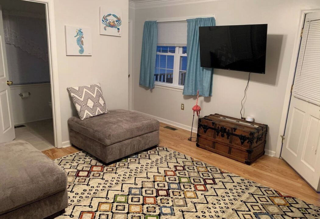 Photo of Others in Cape Charles