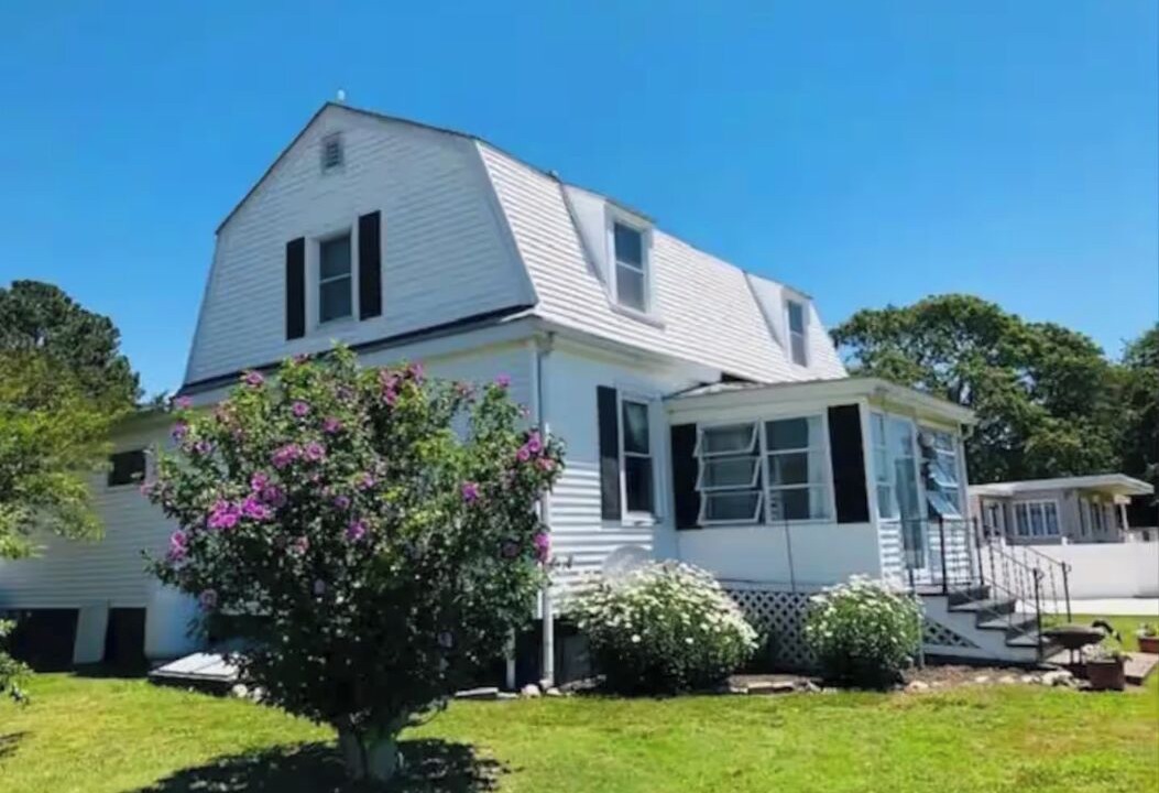 Photo of Outdoor in Cape Charles