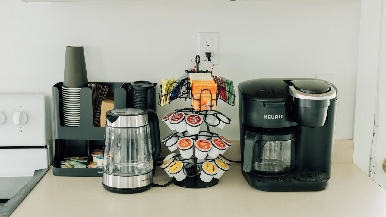 Photo of Others in Bellefonte