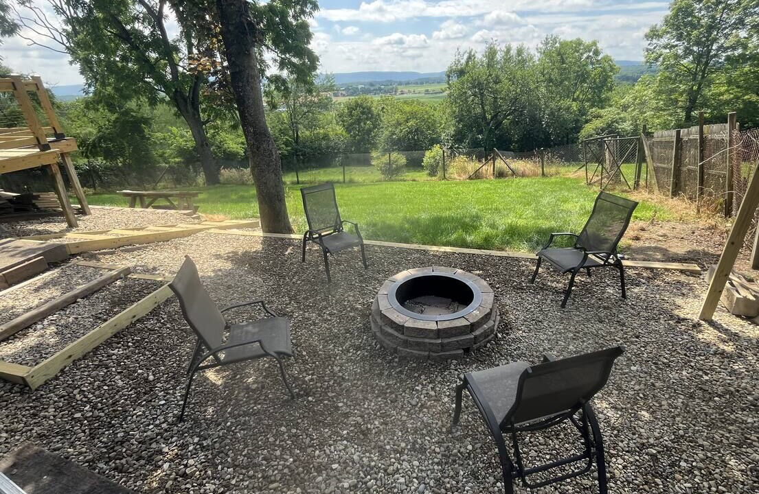 Photo of Others in Bellefonte