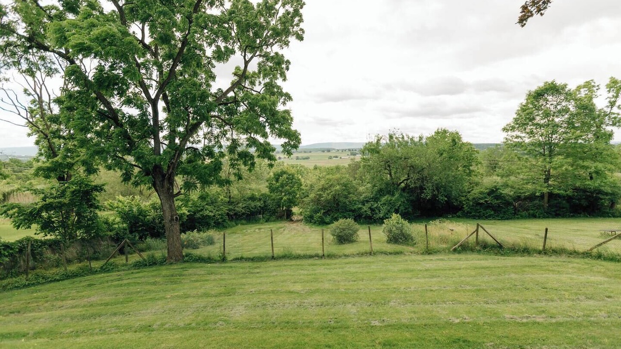 Photo of Others in Bellefonte