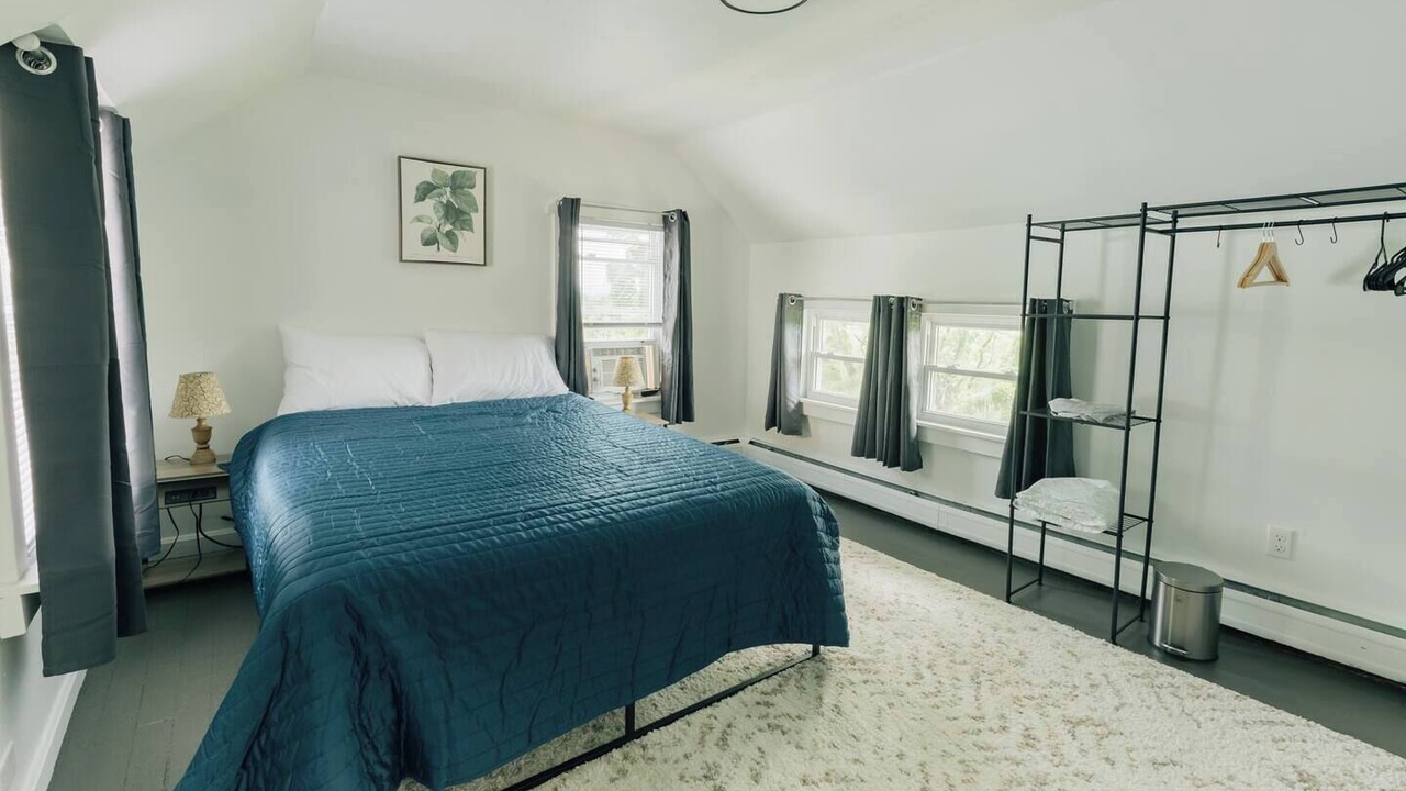 Photo of Others in Bellefonte