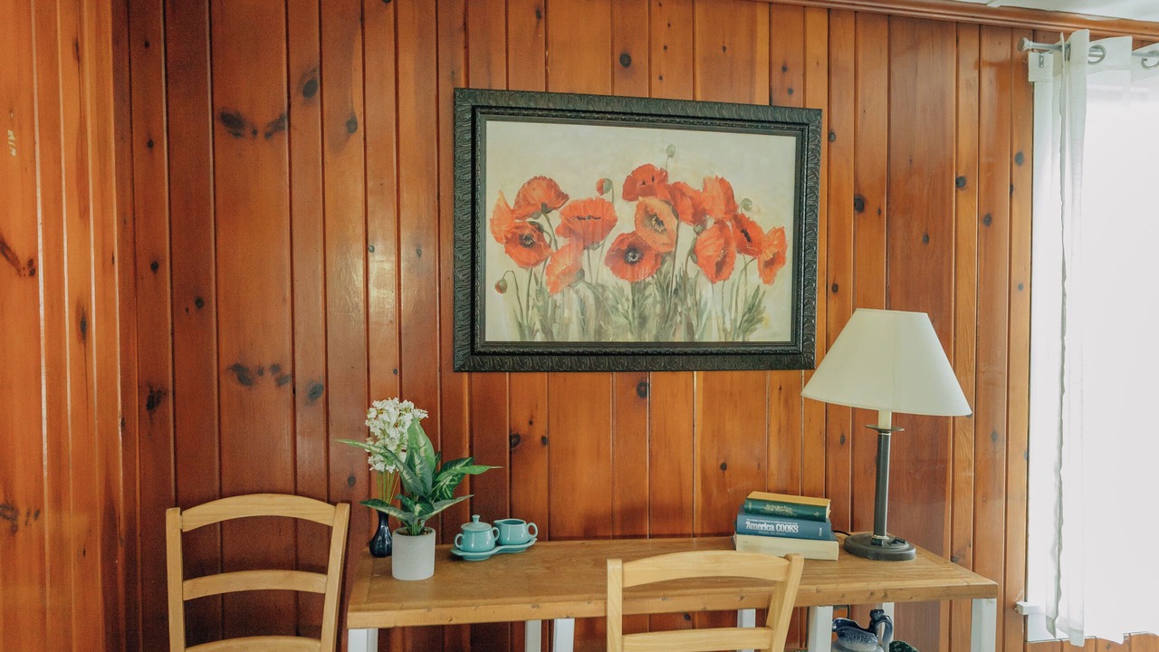 Photo of Others in Bellefonte