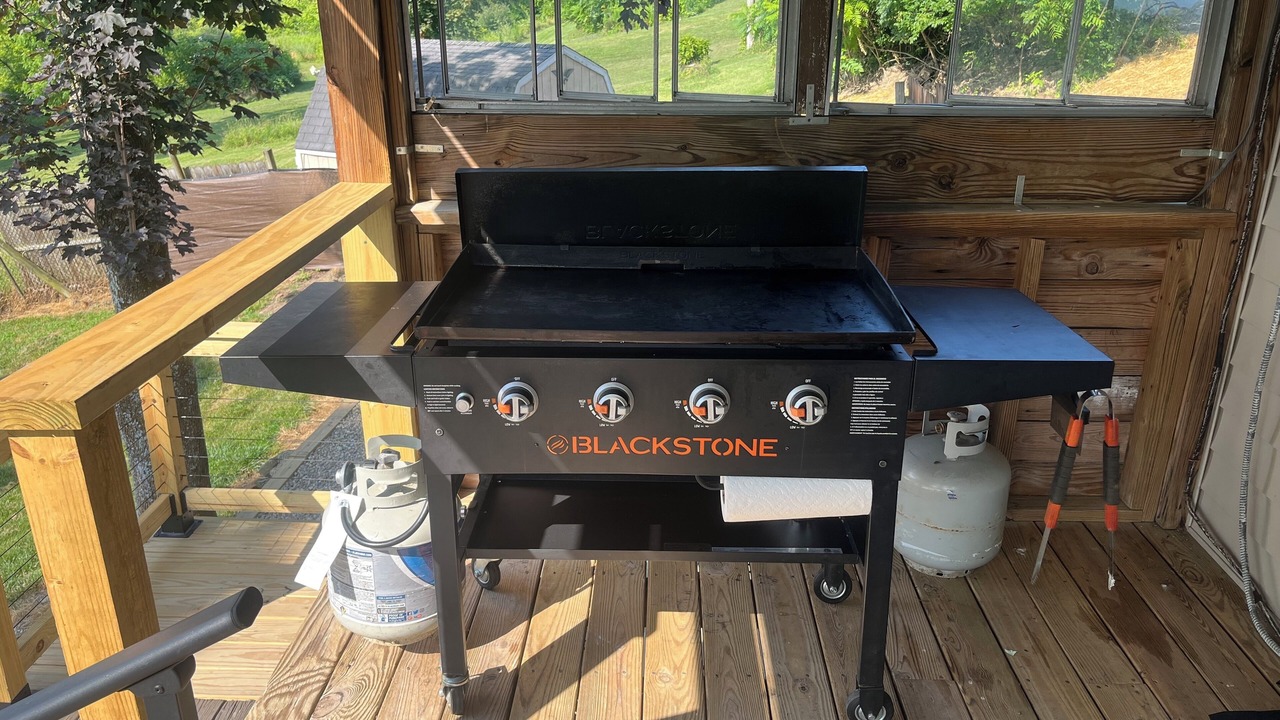 Photo of Others in Bellefonte