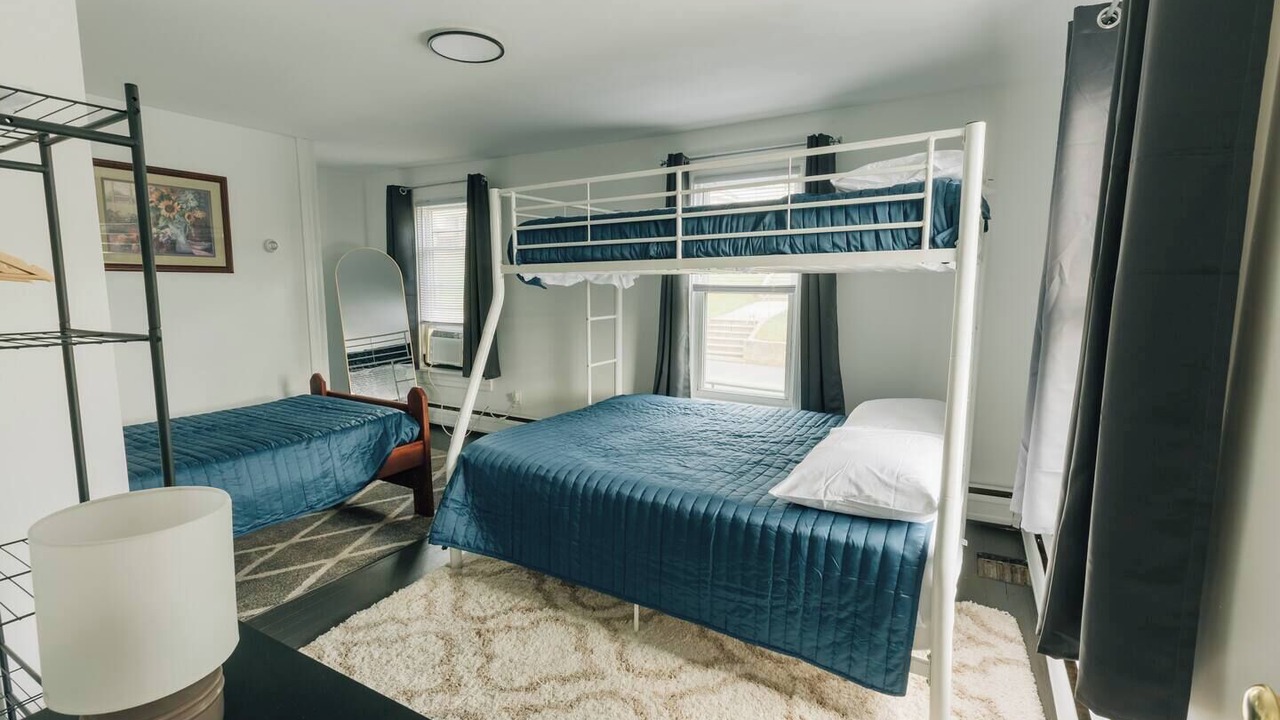 Photo of Others in Bellefonte