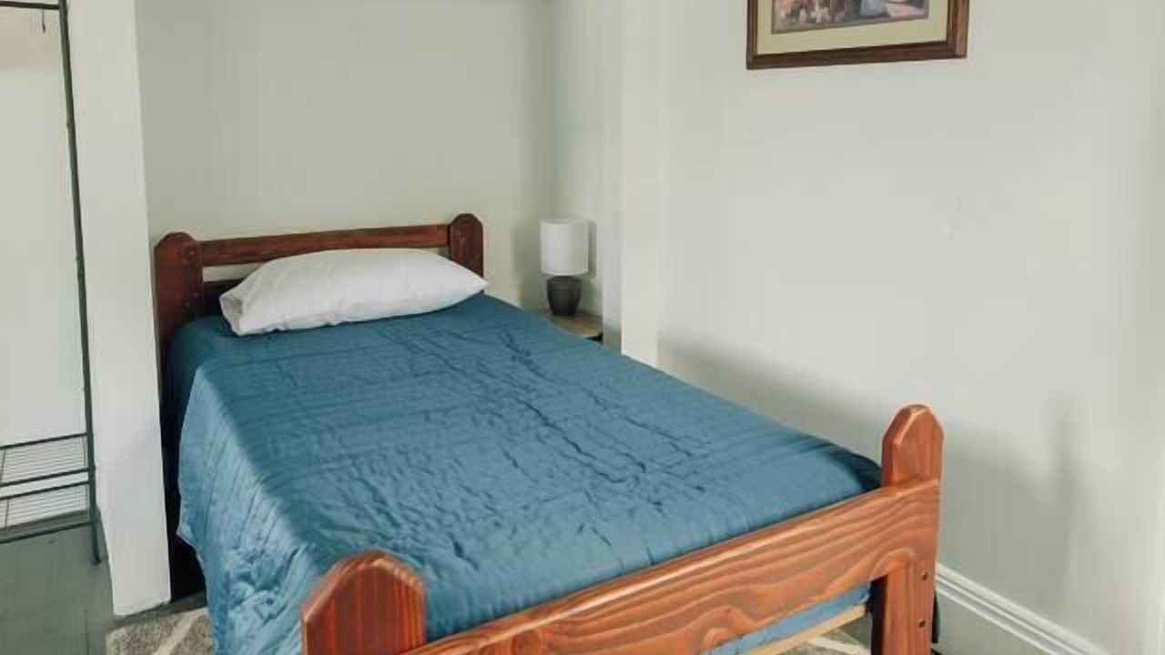 Photo of Others in Bellefonte