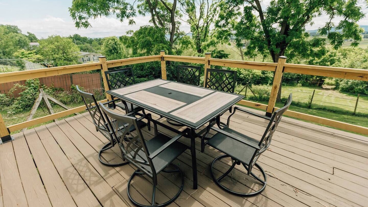 Photo of Others in Bellefonte