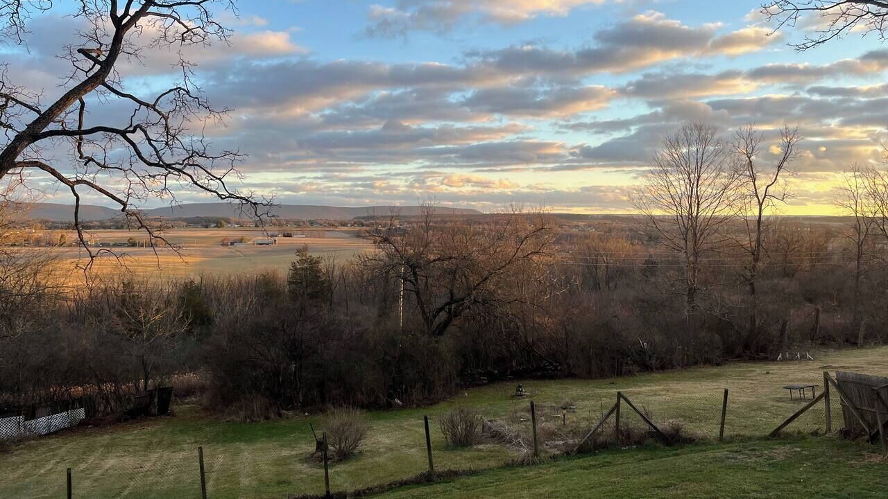 Photo of Others in Bellefonte